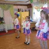 den _posyolka_05_10_13_016
